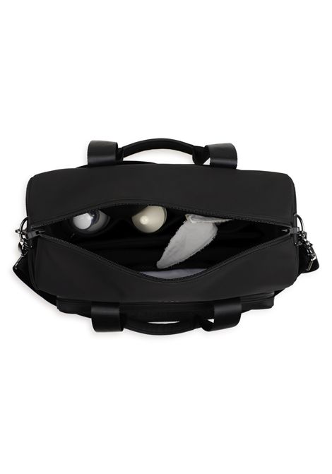 Borsa fasciatoio HUGO BOSS KIDS | J5310709B